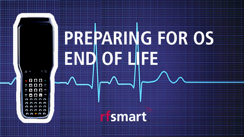 Hardware Tip Preparing For Operating Systems End Of Life